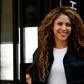 Colombian superstar singer Shakira, pictured in March, was questioned by a Spanish judge Thursday about alleged tax evasion