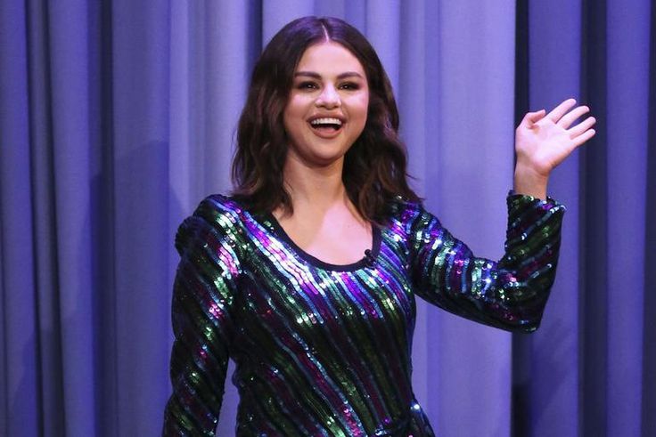 Selena Gomez Saved Dr. Pimple Popper's Instagram