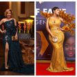Selly Galley, Nikki Samonas and Zynnell Zuh