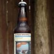 This Amazing IPA Tastes Better Than Hard Seltzer
