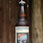 This Amazing IPA Tastes Better Than Hard Seltzer