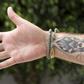 Dr. Pimple Popper Removes a Lipoma Under a Tattoo