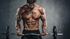 The 20 Best Moves for Your Biceps