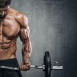 The 20 Best Moves for Your Biceps
