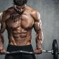 The 20 Best Moves for Your Biceps