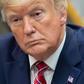 US President Donald Trump says there is "nothing wrong" with listening to foreign governments offering dirt on his political opponents