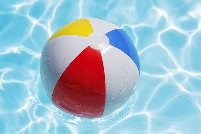 Dr. Pimple Popper Pops 'Long Weekend' Cyst