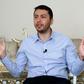 Former Turkish-American NASA scientist Serkan Golge says he will do everything to clear his name