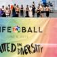 This year's edition of the iconic Life Ball in Vienna will be the last