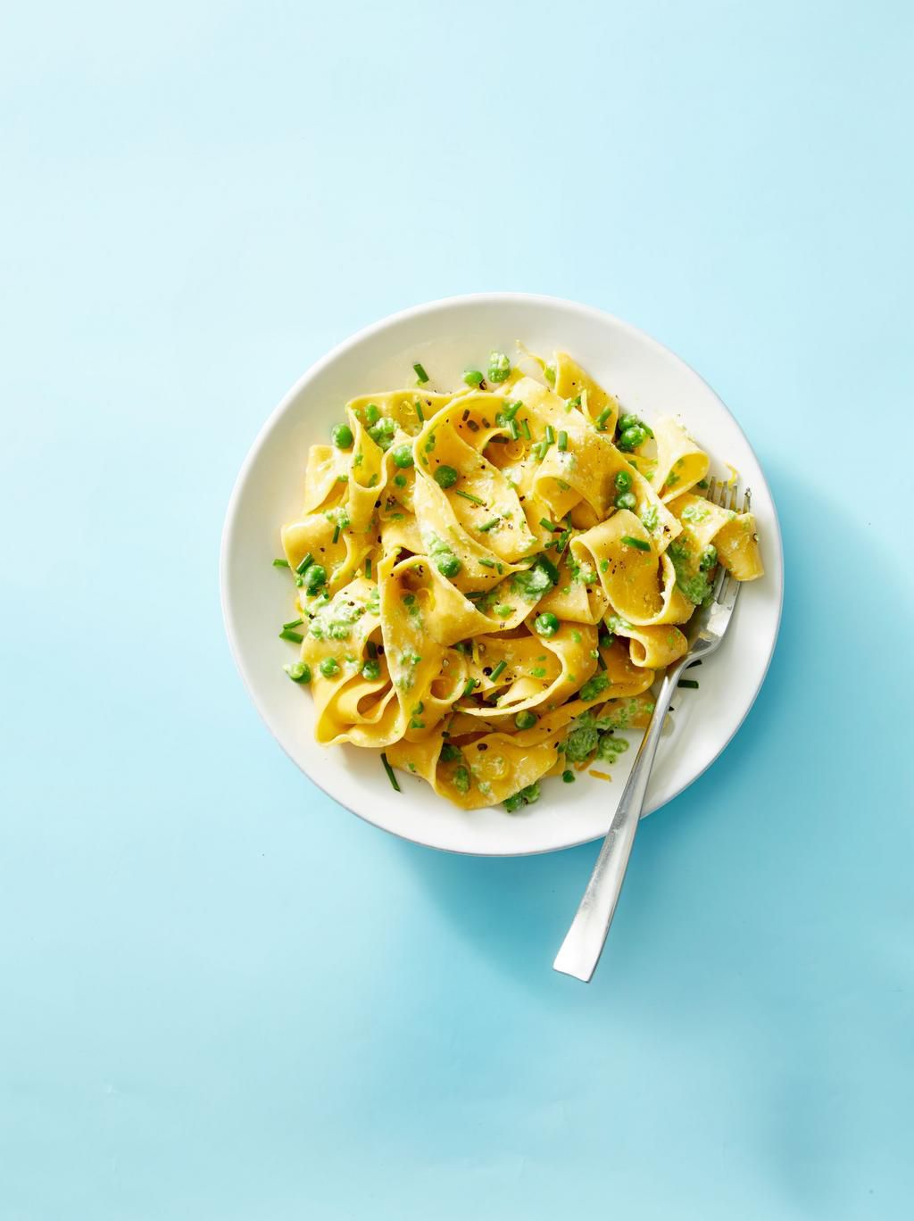 36 Healthy Dinners That'll Help You Lose Weight