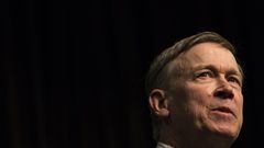 Is the Senate Really Not 'Good Enough'?