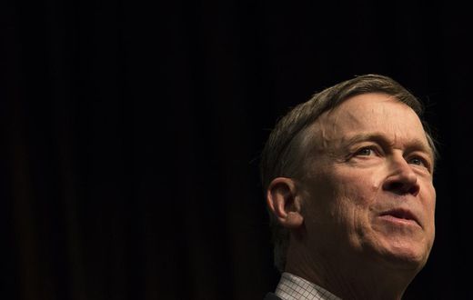 Is the Senate Really Not 'Good Enough'?