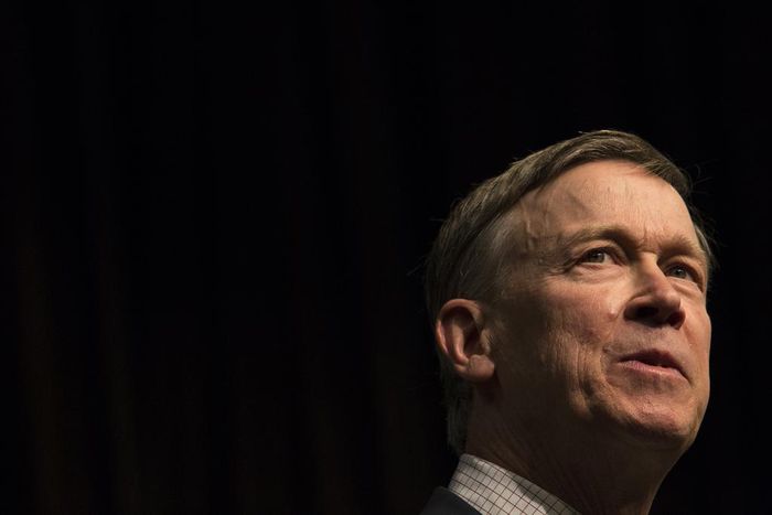 Is the Senate Really Not 'Good Enough'?