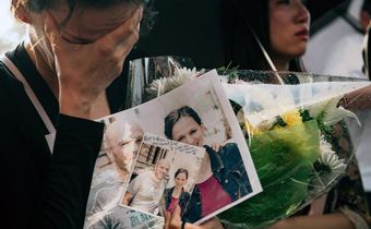 Cyclist Deaths in New York City: Accidents or Crimes?