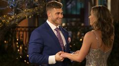 'Fighting' for a Woman Isn't Romantic. It's Scary.