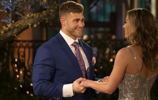 'Fighting' for a Woman Isn't Romantic. It's Scary.