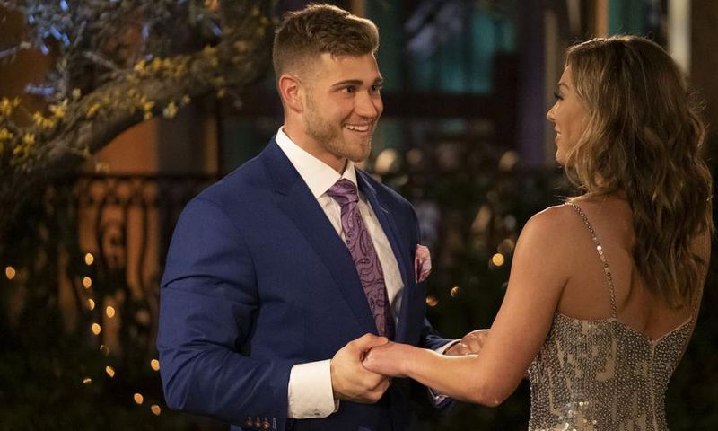 'Fighting' for a Woman Isn't Romantic. It's Scary.