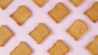 11 Easy-To-Digest Foods For An Upset Stomach