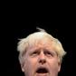 To backers, the Boris haircut mirrors his unconventional thinking and personality, which they see as an antidote to a monolithic political order