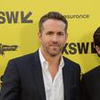 Hugh Jackman & Ryan Reynolds Troll Jake Gyllenhaal
