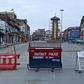 India snapped telecommunications and imposed a curfew in the part of Kashmir it controls on August 4