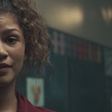 Zendaya Detailed Art of a Dick Pic on 'Euphoria'
