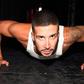 Vinny Guadagnino Has Written 'Keto Guido Cookbook'