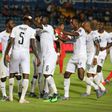 Forget about tactics: Determination and hunger can lead Black Stars to AFCON glory