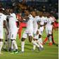 Forget about tactics: Determination and hunger can lead Black Stars to AFCON glory