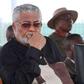 Ignoring COVID-19 safety protocols may be our last mistake – Rawlings warns