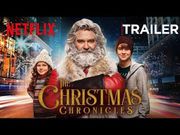 The 20 Best Christmas Movies On Netflix In 2019