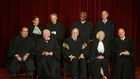 Supreme Court Justice John Paul Stevens, Who Led Liberal Wing, Dies at 99