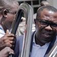 ‘My heart is clean; the Lord will win my battle for me’ – Ofosu Ampofo
