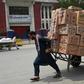 Millions of Pakistanis are facing the prospect of austerity as Imran Khan struggles to kickstart economic growth