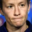 US star Megan Rapinoe hit out at FIFA for showing a lack of respect before her team face the Netherlands in the women's World Cup final on Sunday