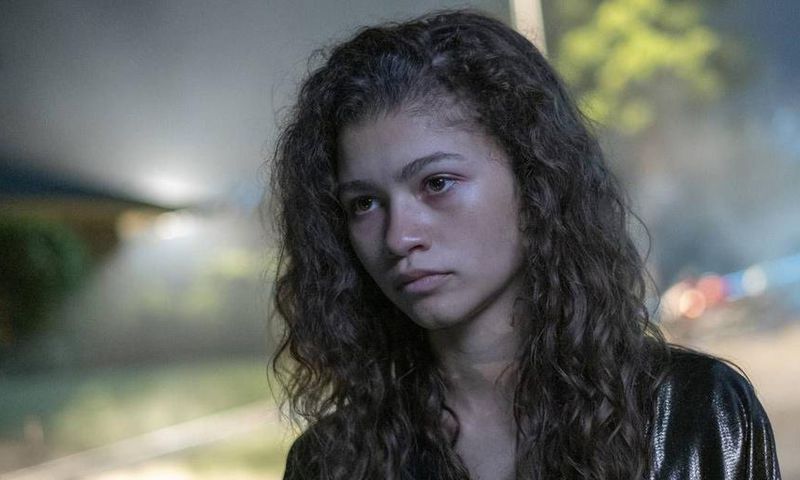 Does Euphoria Get Teen Sex and Drug Usage Right?