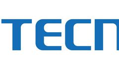TECNO Mobile
