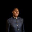 'I'm a 'problem' because I'm an over-achiever,' Caster Semenya told a women's empowerment conference in Johannesburg