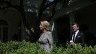 Emails Show DeVos Aides Pulled Strings for Failing For-Profit Colleges