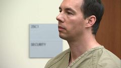 Staff shakeup at health care system after Ohio doctor is charged in killings