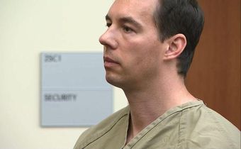 Staff shakeup at health care system after Ohio doctor is charged in killings