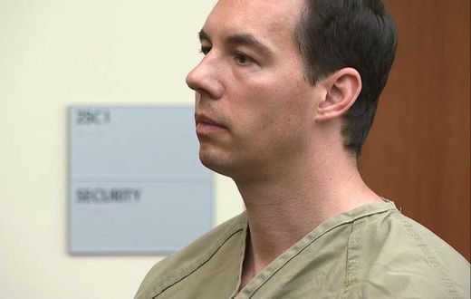 Staff shakeup at health care system after Ohio doctor is charged in killings