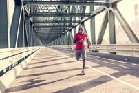This is Why Your Toes Keep Cramping