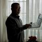 Huang's work has repeatedly drawn the ire of Chinese authorities