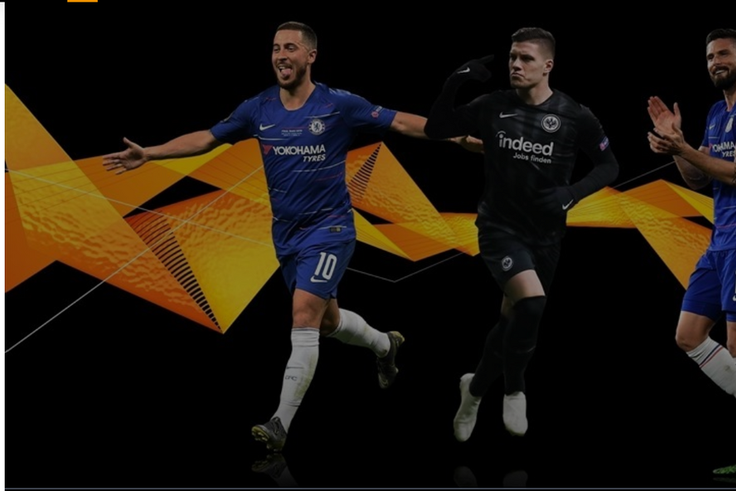 UEFA Europa League