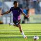 Leroy Sane will have to decide if he wants to stay with Man City, says manager Pep Guardiola