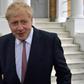The case concerned Johnson's claim that Britain sends £350 million ($440 million, 400 million euros) a week to the European Union