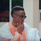 Maccasio and Shatta Wale in Make Am music video