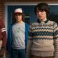 Everything You Forgot About 'Stranger Things'