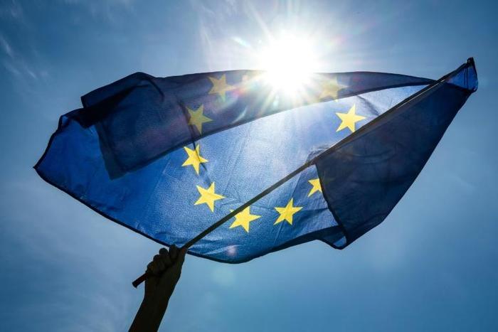 Experts say the EU must accelerate measures on many fronts to reach the goal of emitting no more greenhouse gases than they absorb by 2050
